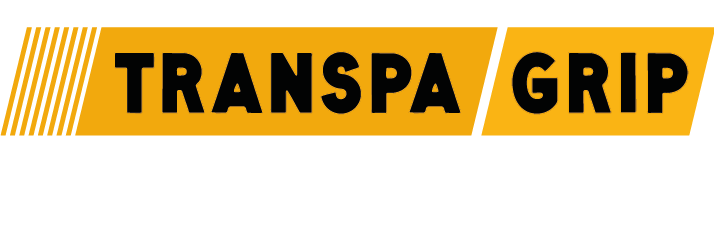 Transpagrip - Location de matériel de machinerie et de véhicules pour le cinéma et la télévision